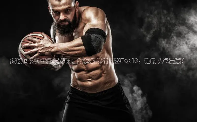 尊龙网站人生就是博美团