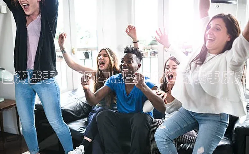 人生就是博官网bjl8