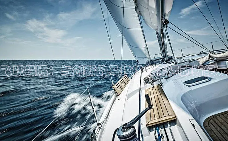 人生就是搏中国官网z6mg