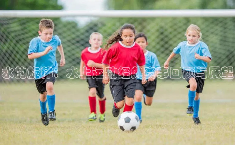 人生搏z6mg官网入口