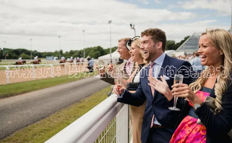 z6mg尊龙官方网站进入