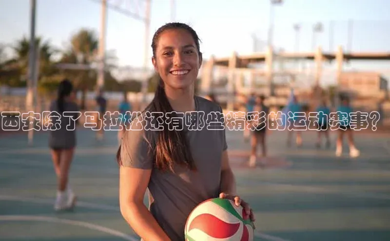 尊龙凯时人生就是搏