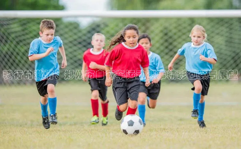 尊龙凯时人生就是搏