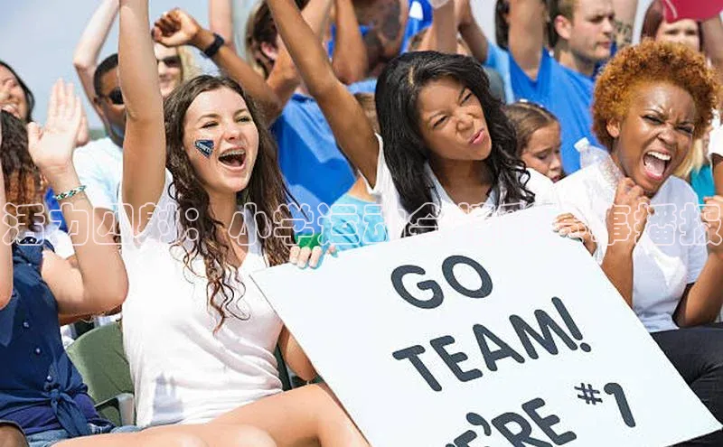 人生搏z6mg官网入口