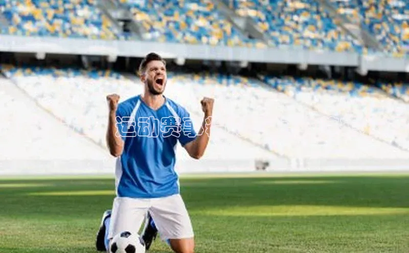 人生就是搏中国官网z6mg