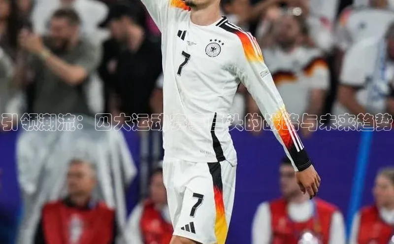 尊龙凯时·(中国区)人生