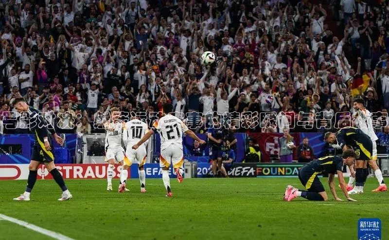 尊龙凯时人生就是博·(中国)