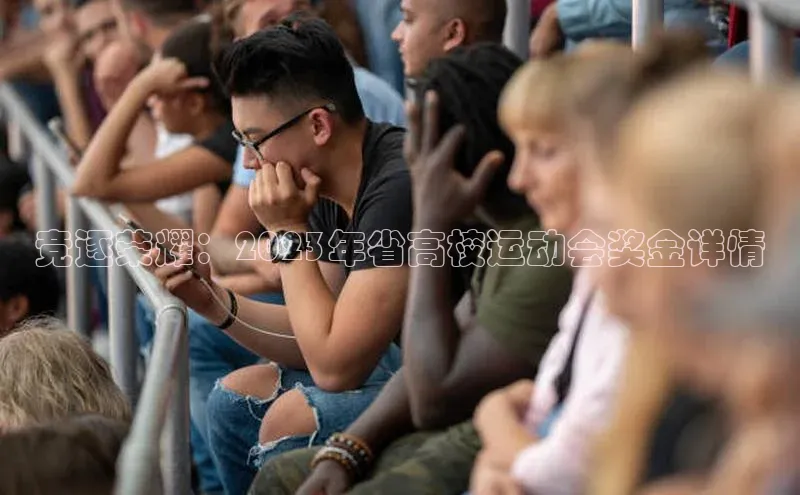 尊龙人生就是博中国区