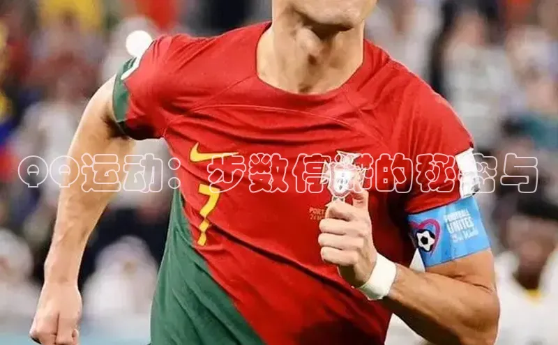 尊龙凯时人生就是博·(中国)