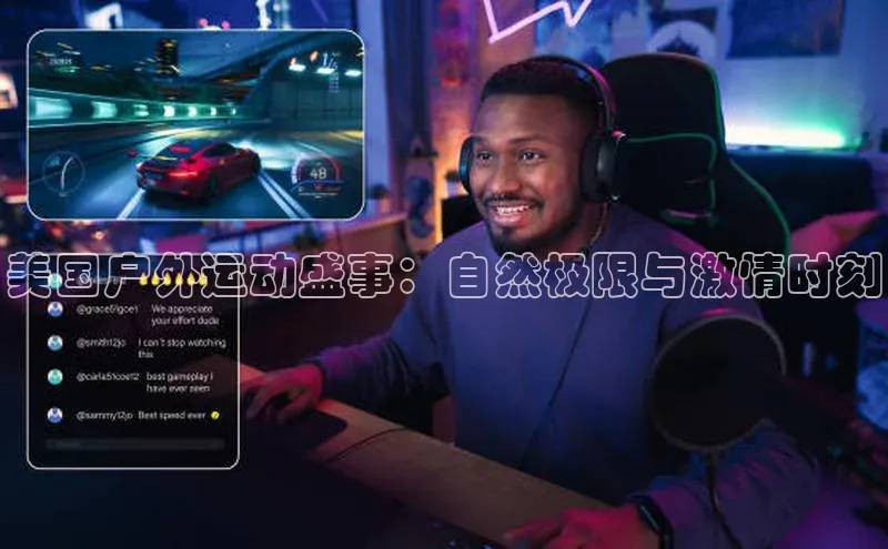 尊龙凯时人生就是搏官方登录bjl8