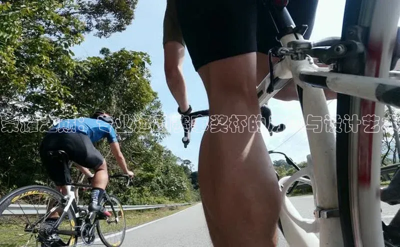 人生就是博(中国)登录入口