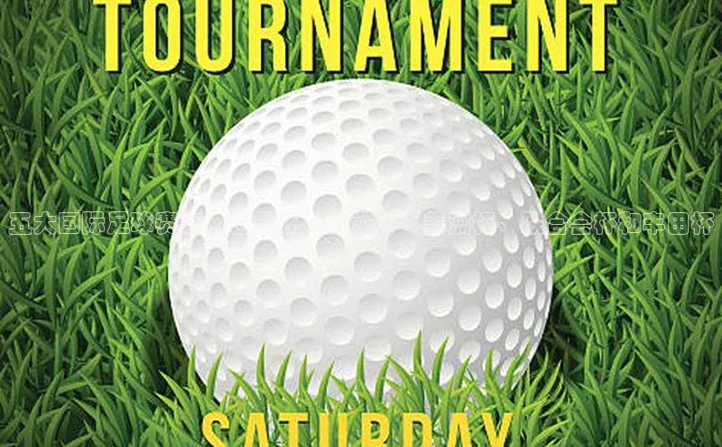 尊龙网站人生就是博