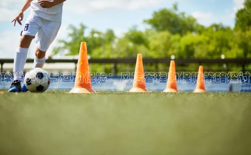 尊龙凯时人生是搏z6com