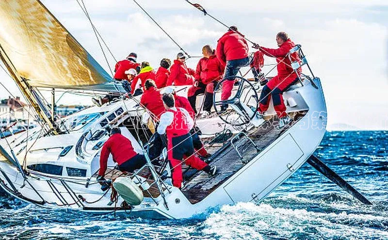 人生搏z6mg官网入口