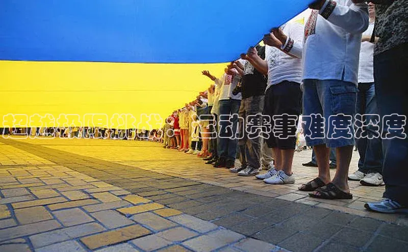 人生就是博(中国)登录入口