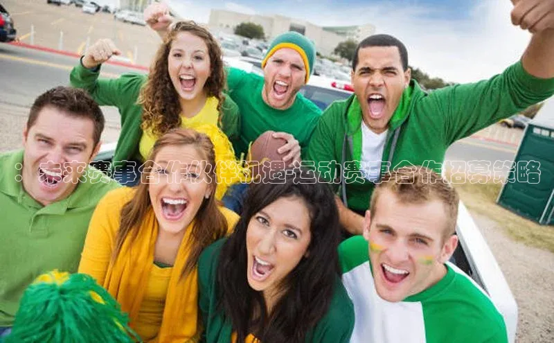 尊龙凯时人生就是博首页