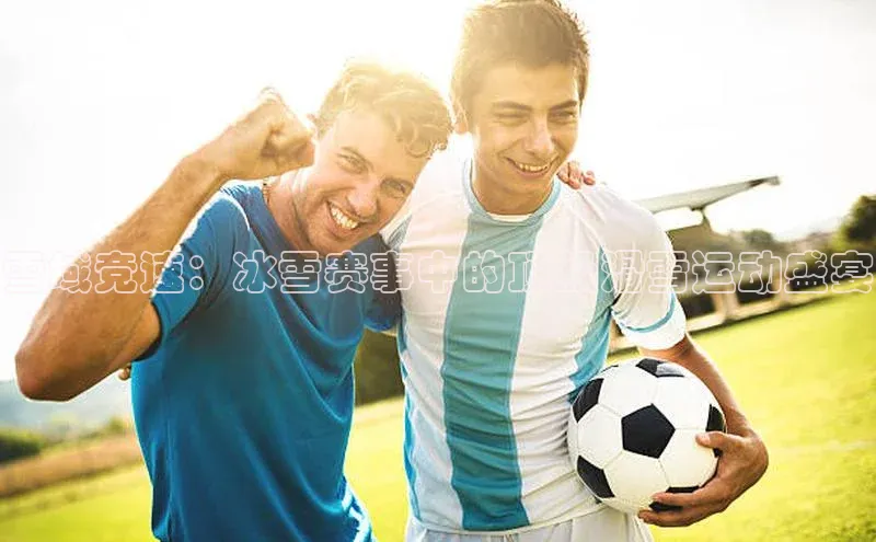 人生搏中国官网入口