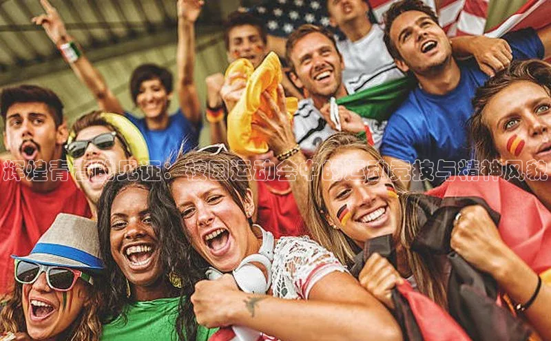 尊龙凯时人生是搏z6com