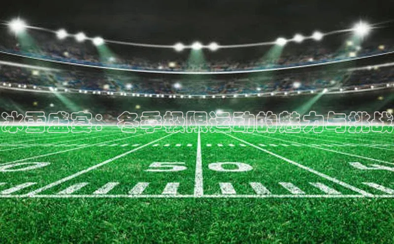 z6尊龙官方网站登录入口