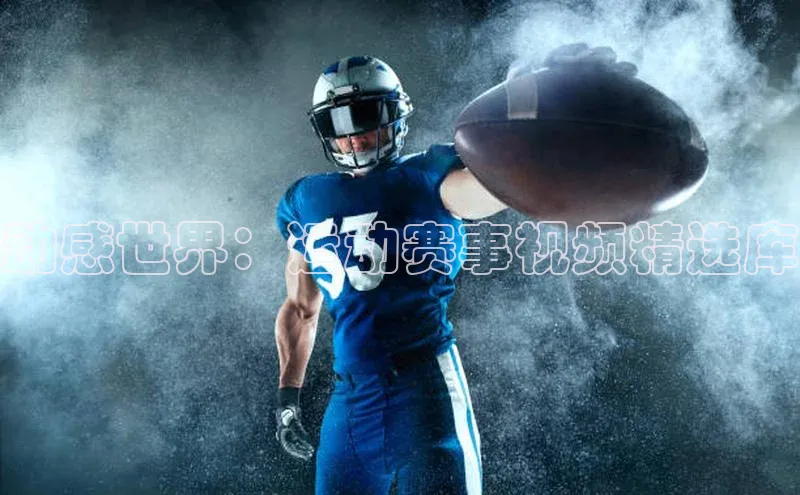 尊龙官网登录人生就是博登录