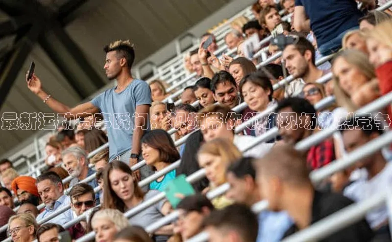 尊龙人生就是博中国区