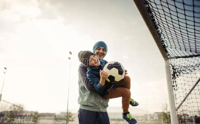 人生搏z6mg官网入口