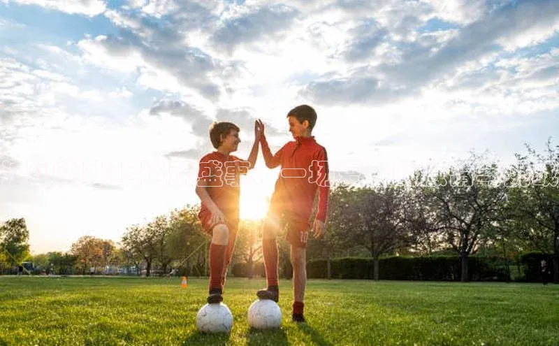 尊龙凯时人生就是搏官方登录bjl8