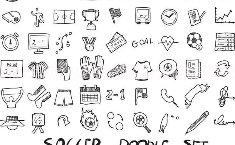 z6尊龙官方网站登录入口